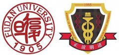 基础医学学科2012年入选上海高校